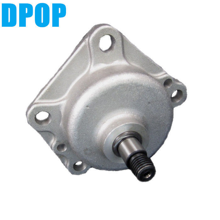 113-1141 315-4678 32A35-10010 32A35-10011 Bomba de aceite Mitsubishi MT S4S/S6S Cat 3046