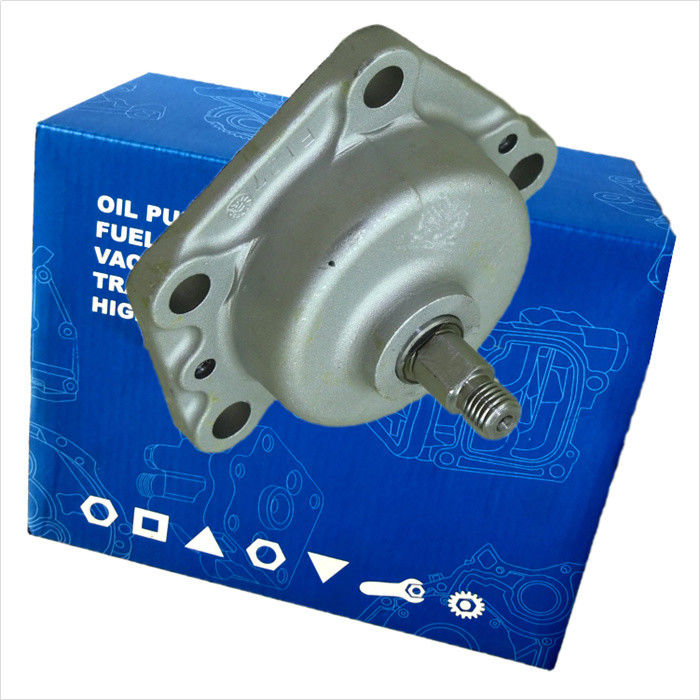 113-1141 315-4678 32A35-10010 32A35-10011 Bomba de aceite Mitsubishi MT S4S/S6S Cat 3046