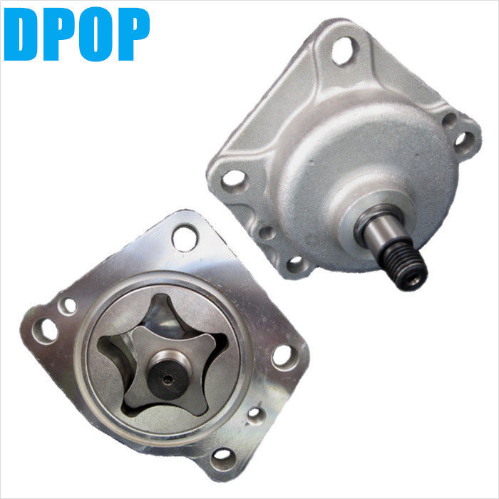 113-1141 315-4678 32A35-10010 32A35-10011 Bomba de aceite Mitsubishi MT S4S/S6S Cat 3046