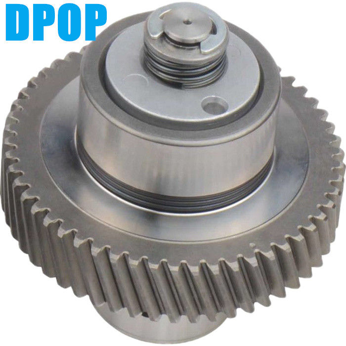 Partes de carcasa de engranajes U5MK8266 para el motor Perkins 104-22 403C-15 403C-17 404C-22 404C-22T