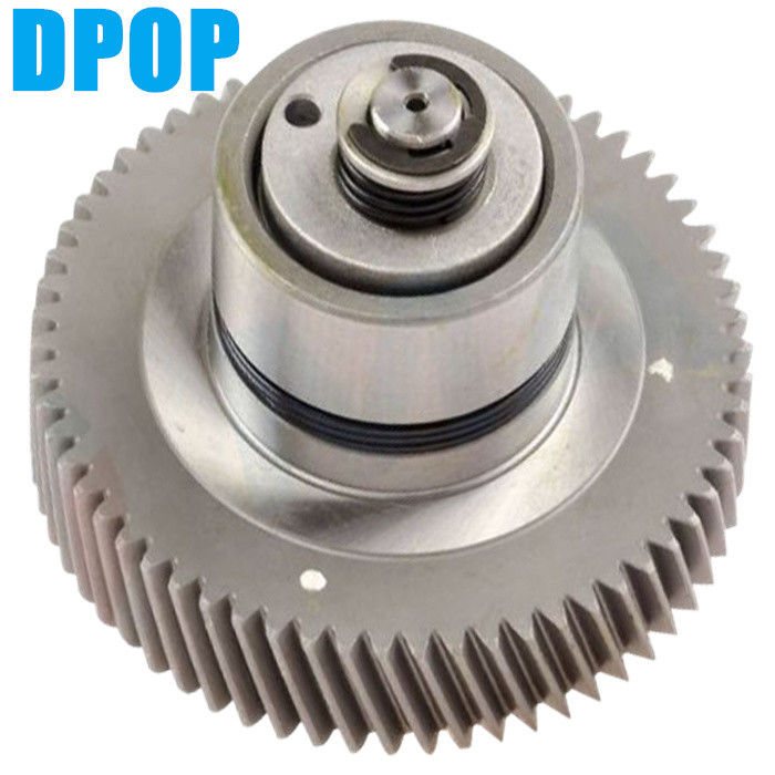 Partes de carcasa de engranajes U5MK8266 para el motor Perkins 104-22 403C-15 403C-17 404C-22 404C-22T