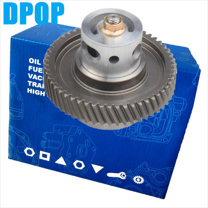 Partes de carcasa de engranajes U5MK8266 para el motor Perkins 104-22 403C-15 403C-17 404C-22 404C-22T