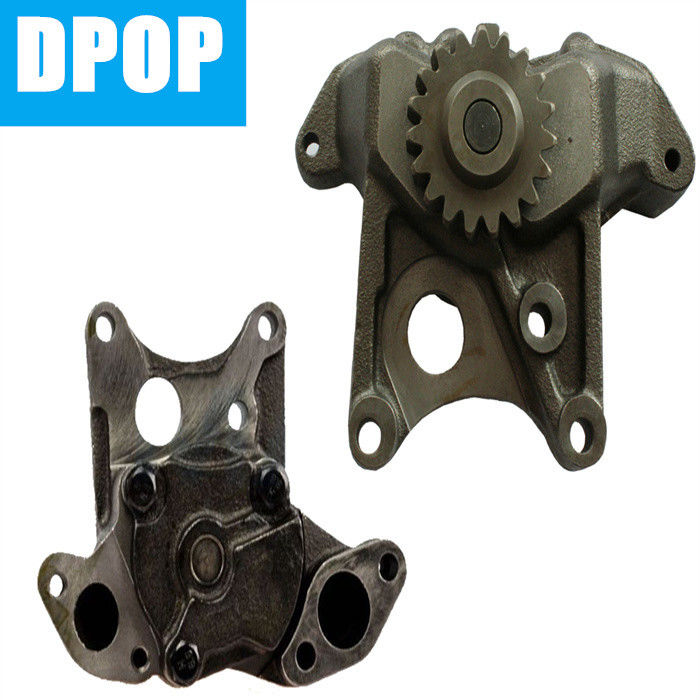 4132F056 4132F052 4132F045 4132F038 4132F034 4132F034 4132F026 4132F024 Bomba de aceite para motores para Perkins 1004-4T