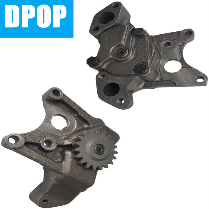 4132F056 4132F052 4132F045 4132F038 4132F034 4132F034 4132F026 4132F024 Bomba de aceite para motores para Perkins 1004-4T