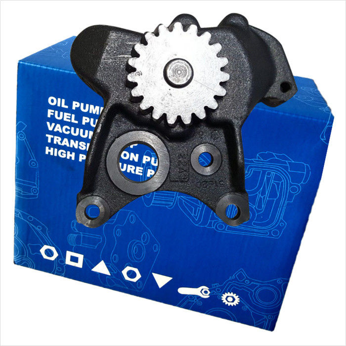 DPOP 4132F012 41314184 41314175 Bomba de aceite de motor para las piezas de camiones Perkins y Jcb