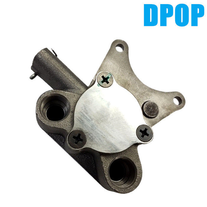 41314187 41314178 41314192 41314165 41314079 41314021 41314026 Bomba de aceite de motor para piezas de repuesto