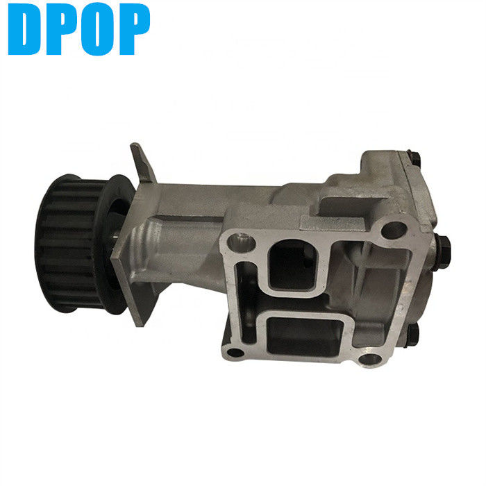 El camión parte la bomba de aceite de motor 04175573 04173018 para DEUTZ F2L1011 F3L1011 F2M1011 F3M1011