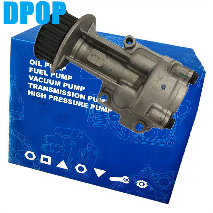 El camión parte la bomba de aceite de motor 04175573 04173018 para DEUTZ F2L1011 F3L1011 F2M1011 F3M1011