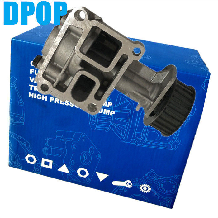 El camión parte la bomba de aceite de motor 04175573 04173018 para DEUTZ F2L1011 F3L1011 F2M1011 F3M1011