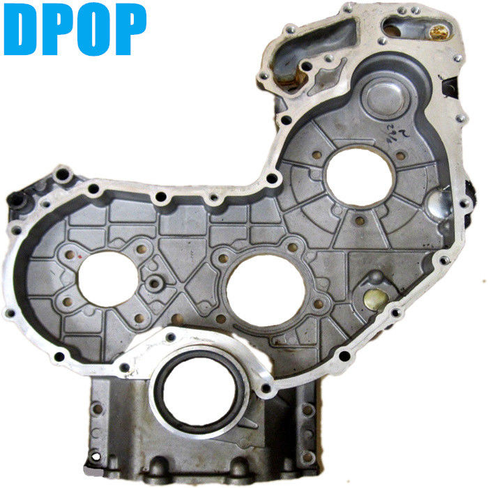 3716C562 3716C56C/2 030603/3 294-0286 Caja de sincronización del motor para Perkins y Caterpillar