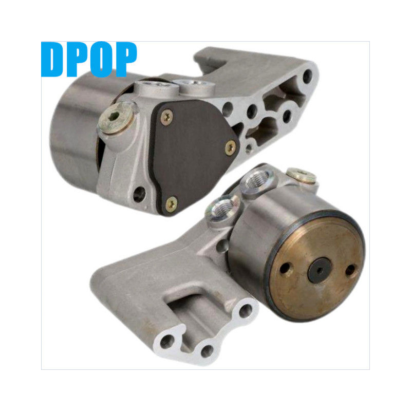 Pompas de combustible para camiones OEM 21511352 20459247 20524154 para carretera D4D/D5A/D6D