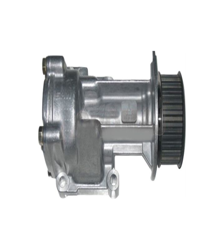 Calidad DEUTZ F4L1011 bomba de aceite de motor para 21/90-217 05711465 fábrica