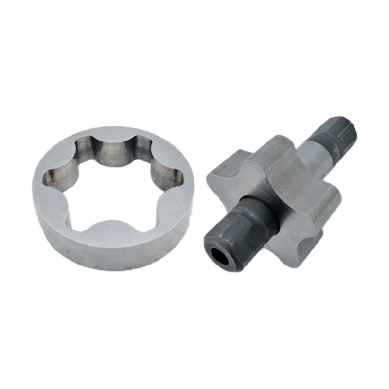 2222244 Kit de reparación de bombas de aceite para cajas de cambios GR / 875R - 905R