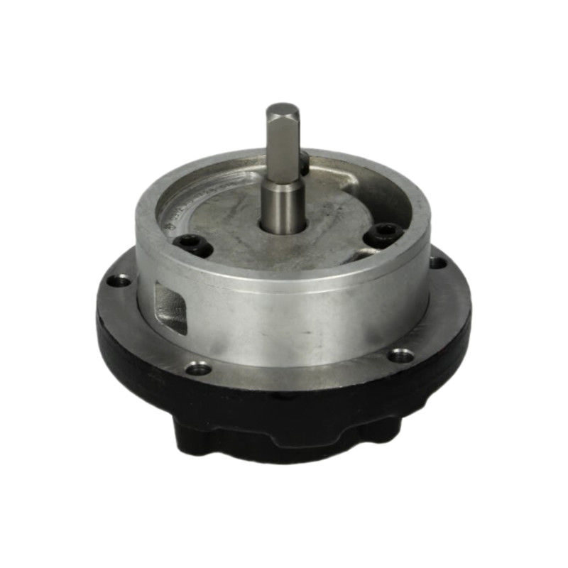 Bomba de aceite de calidad 1728615 1728614 1301670 para camión SCANIA 4/P/G/R/T ​​y camión SCANIA 3/4/P/G/R/T