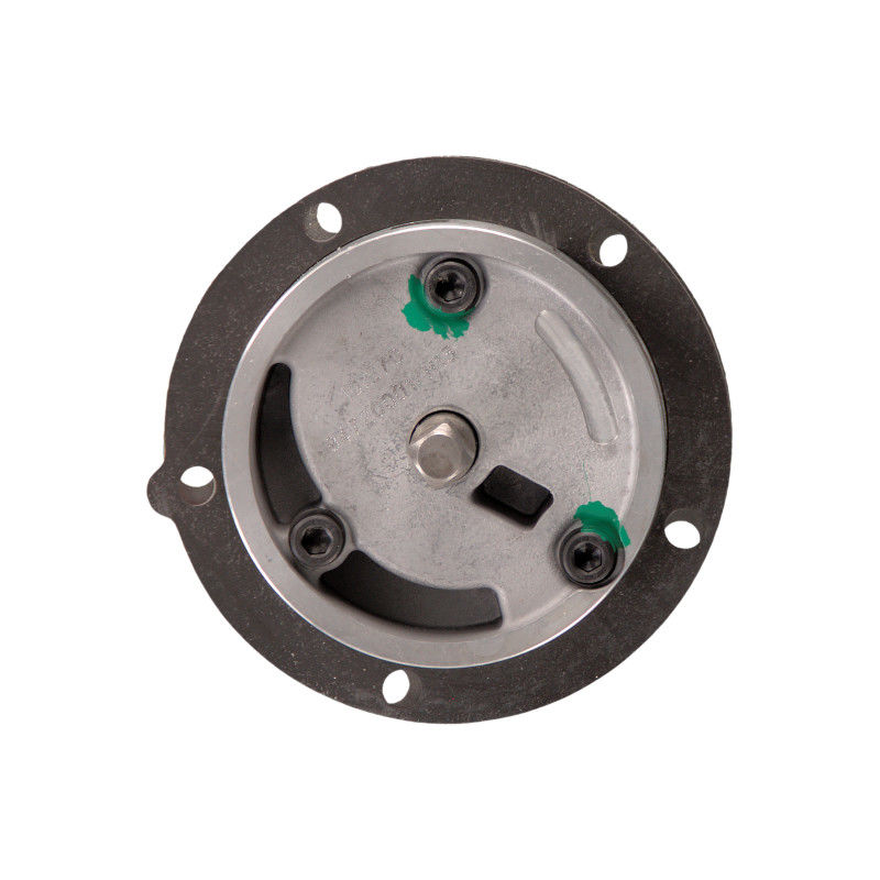 Bomba de aceite de calidad 1728615 1728614 1301670 para camión SCANIA 4/P/G/R/T ​​y camión SCANIA 3/4/P/G/R/T