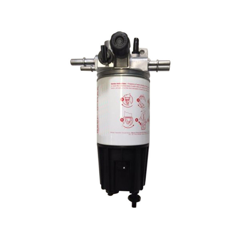 Fuel Fiiter Parts 7421088114 7420786164 7421380403 7420591254 Para el motor MIDLUM DXI5/7-FAB-44.A/B/E/L/M