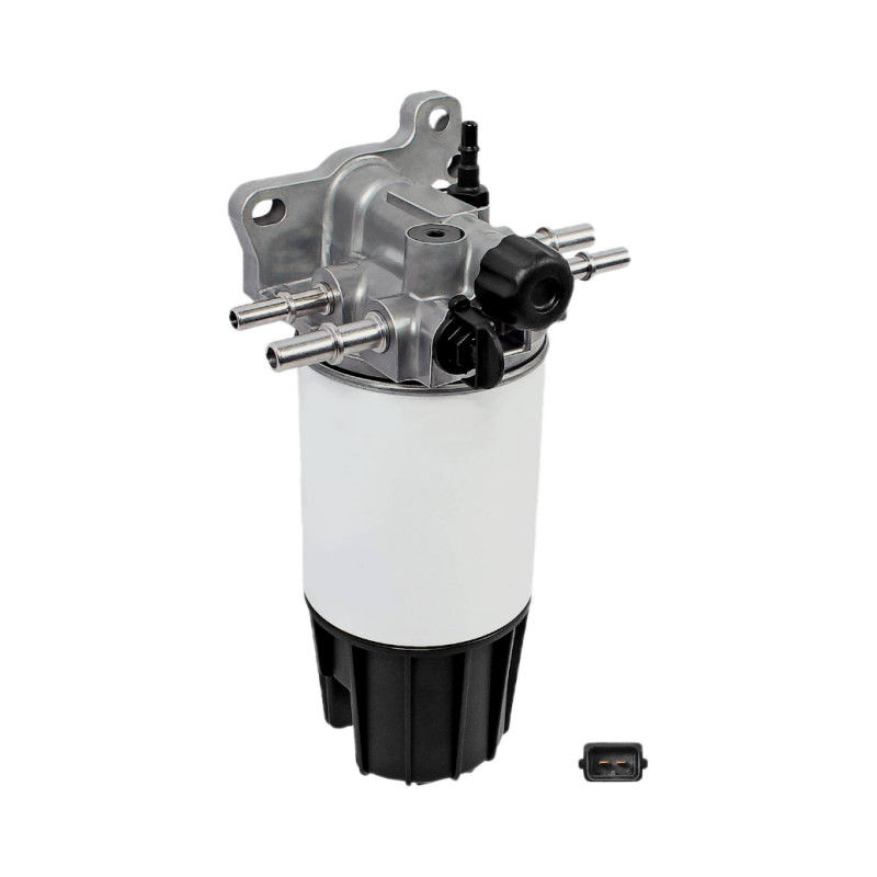 El filtro de combustible 7421088127 7421088099 7421088086 7420909512 para el medio DXI5/7-FAB-44 A/B/E/L/M