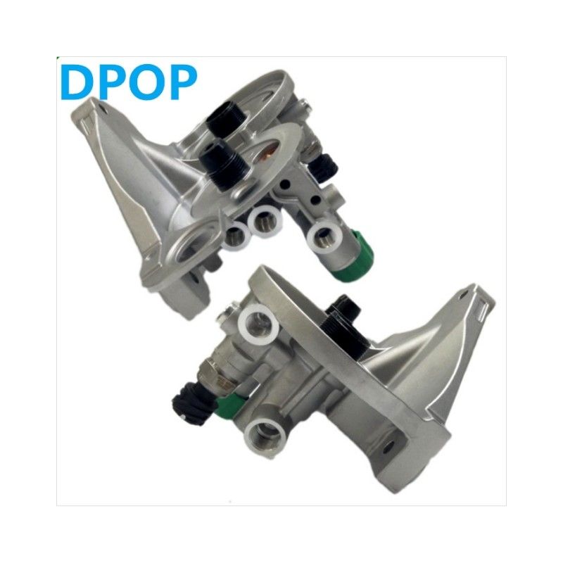 Motor FH/FH II/FH16/FL/FM 21870635 21336013 20509138 7421870635 7421336013 DRK00447 Para las piezas de camiones