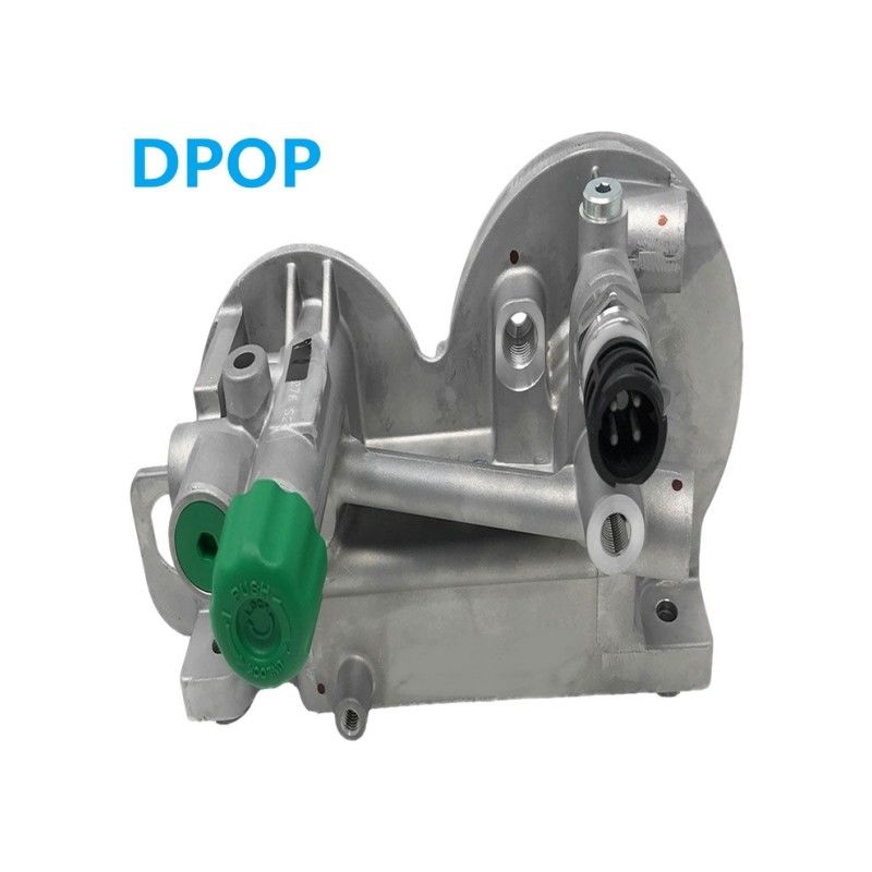 Motor FH/FH II/FH16/FL/FM 21870635 21336013 20509138 7421870635 7421336013 DRK00447 Para las piezas de camiones