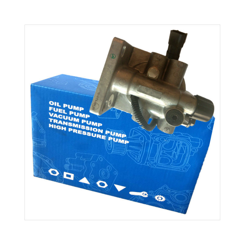 504192159 IVECOTRUCK MD5790PRV10RCR02 PARKER RACOR FFWS Asamblea con sensor de agua