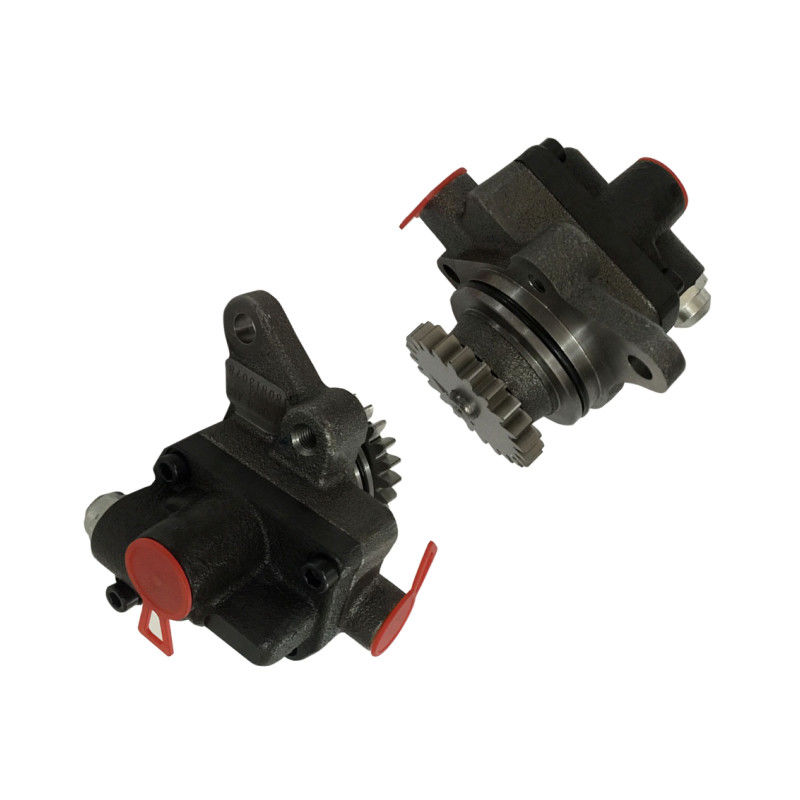 Motor Midlum Dxi 5/7 Pompas de combustible para engranajes de camiones 7421683947 7421086600 7421231294 Para