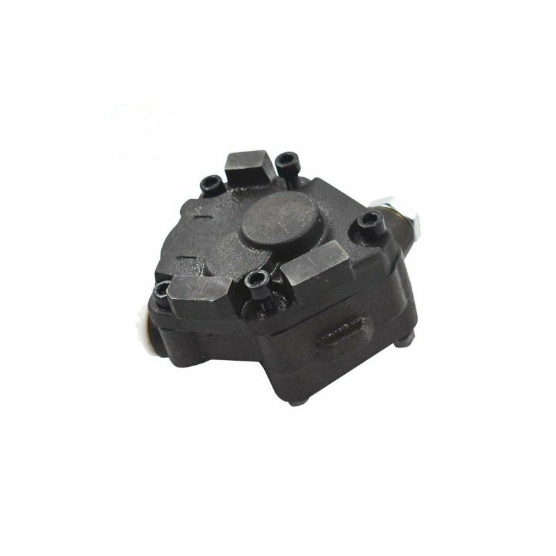 20997341 21476011 85103778 85013002 15029990 11128165 Bomba de combustible para engranajes para motores FH/FM FH/FM