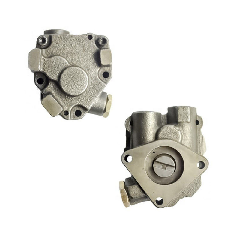 20997341 21476011 85103778 85013002 15029990 11128165 Bomba de combustible para engranajes para motores FH/FM FH/FM