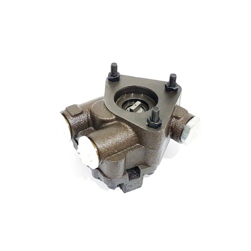 20997341 21476011 85103778 85013002 15029990 11128165 Bomba de combustible para engranajes para motores FH/FM FH/FM