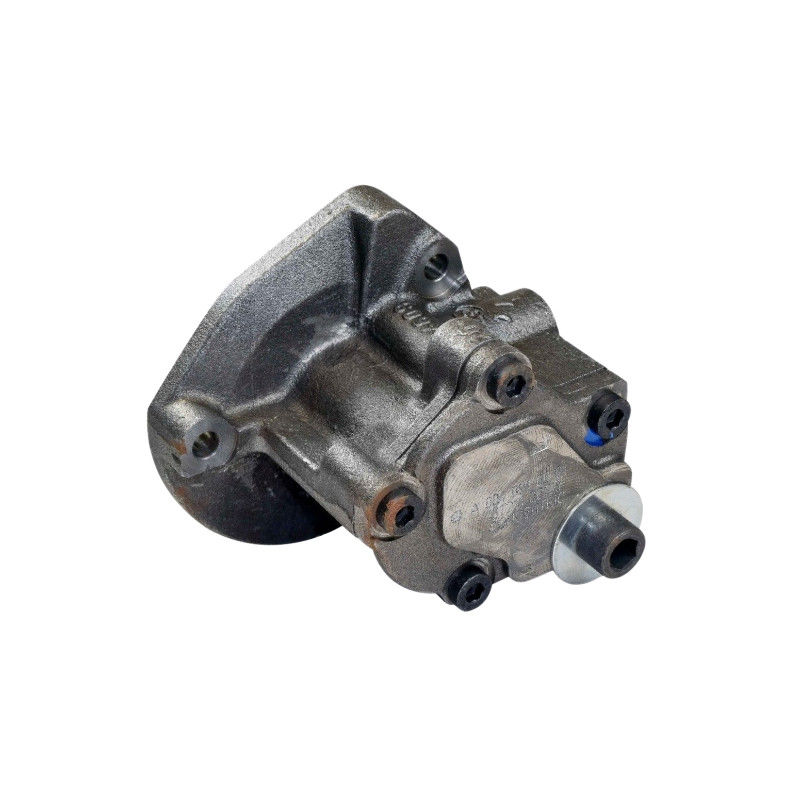 Para los vehículos de la categoría M1 y M2 con una capacidad de carga superior a 300 kW, el valor de la carga máxima de combustible de los vehículos de la categoría M1 será de:
