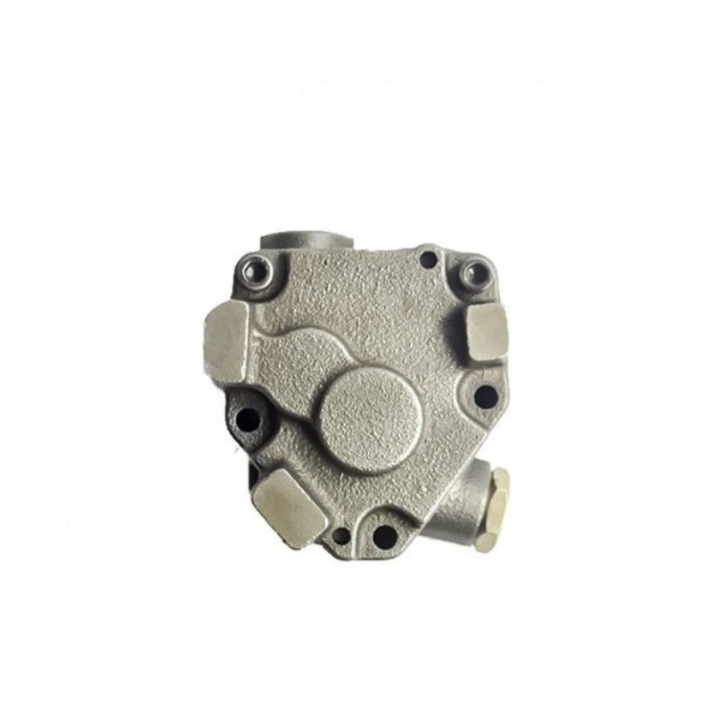 Motor 85109709 85111130 85112848 85113278 85118917 20997341 Para MP7 MP8 D11 D13 Giro de la bomba de combustible
