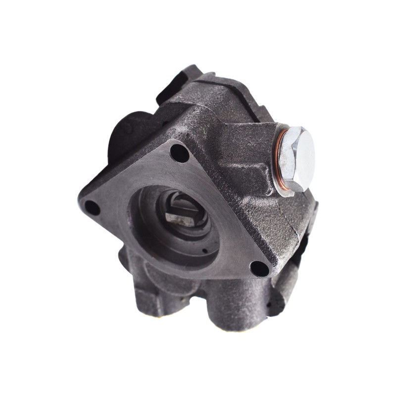 Pompas de combustible para engranajes 7420997341 7485103778 7421476011 para  Midliner D-Truck DCI 6/11