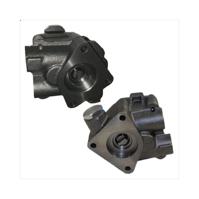 Pompas de combustible para engranajes 7420997341 7485103778 7421476011 para  Midliner D-Truck DCI 6/11