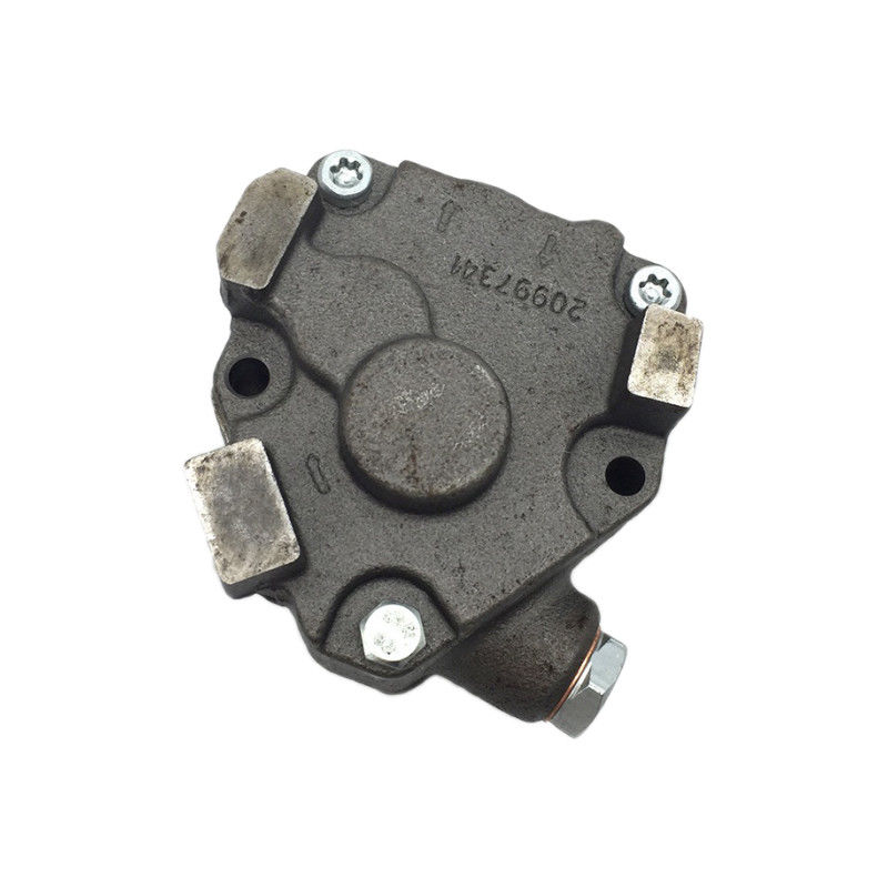 Pompas de combustible para engranajes 7420997341 7485103778 7421476011 para  Midliner D-Truck DCI 6/11