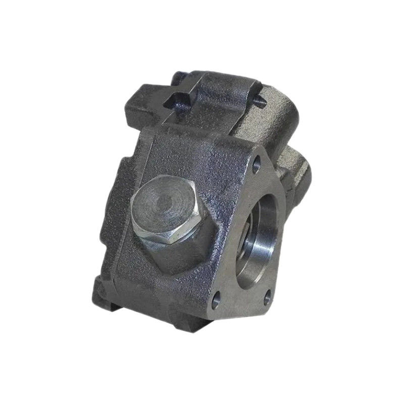 Pompas de combustible para engranajes 7420997341 7485103778 7421476011 para  Midliner D-Truck DCI 6/11