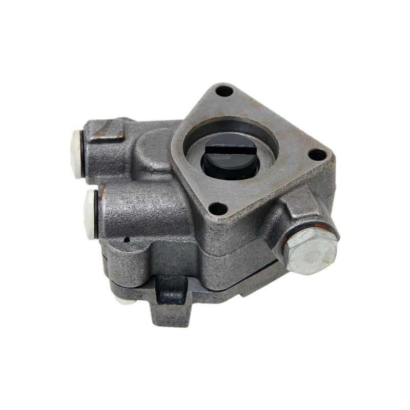 Pompas de combustible para engranajes 7420997341 7485103778 7421476011 para  Midliner D-Truck DCI 6/11