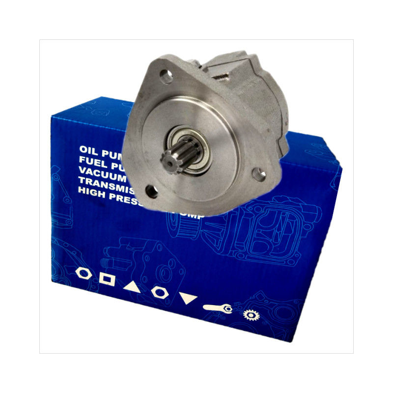 Pumpas de combustible para engranajes para Mercedes-Benz OM457/OM460