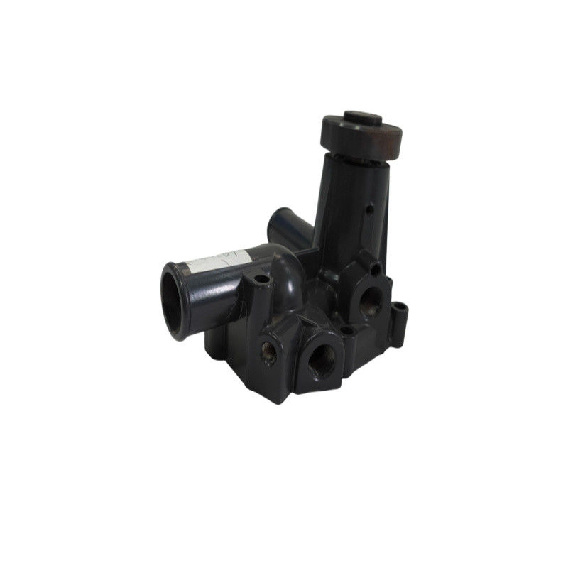 Bomba de agua para motores diesel DPOP 145016474 145016432 145016433 145016434 Con motor Perkins 103-09 103-10 103-11