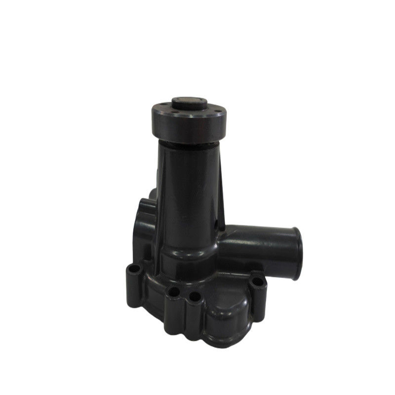 Bomba de agua para motores diesel DPOP 145016474 145016432 145016433 145016434 Con motor Perkins 103-09 103-10 103-11