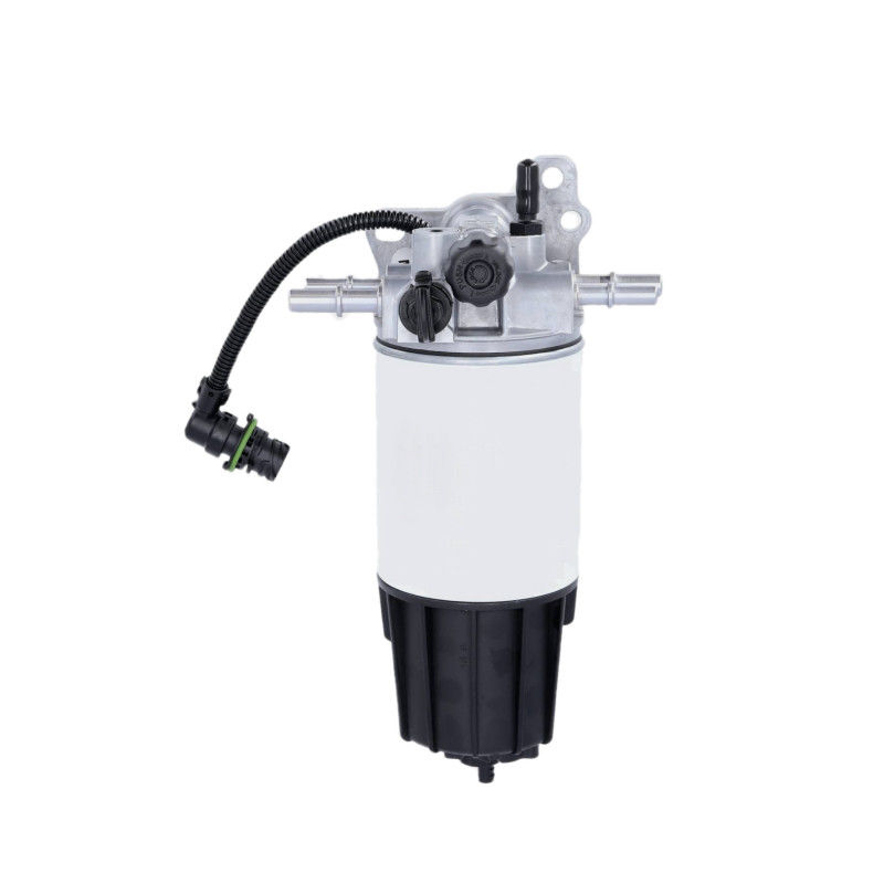 Separación de agua del motor diesel 7421088125 7421088099 7421088086 MIDLUM DXI5/7-FAB-44.A/B/E/L/M