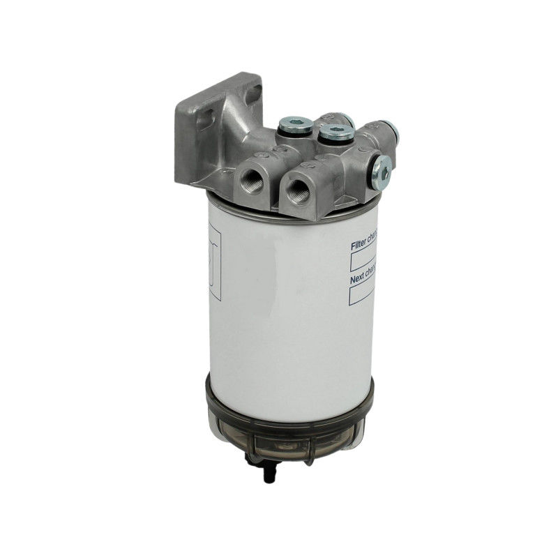 Separador de agua para piezas de automóviles 8159966 8125468 Para piezas de camiones  FH/FM/FMX/NH 9/10/11/12/13/16