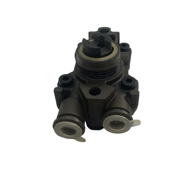 6110900350 6110900250 6110900150 Bomba de combustible para engranajes para motores de la clase E/S de MERCEDES-BENZ OM611 OM613 OM668 OM612 OEM