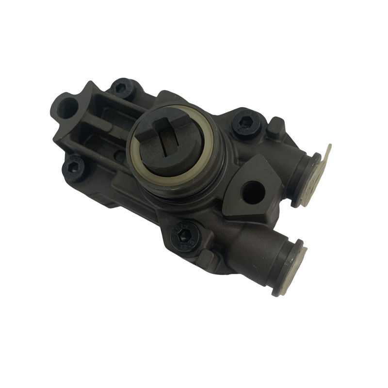 6110900350 6110900250 6110900150 Bomba de combustible para engranajes para motores de la clase E/S de MERCEDES-BENZ OM611 OM613 OM668 OM612 OEM