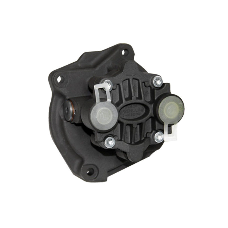 El motor M6000111176A38 0440020114 Suministro previo de combustible de la bomba de engranajes para HOWO WP12 EURO 3