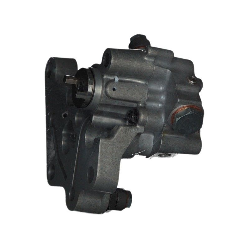 Repuestos para Euro Truck 21539988 20752633 20484215 Preabastecimiento de la bomba de combustible para engranajes