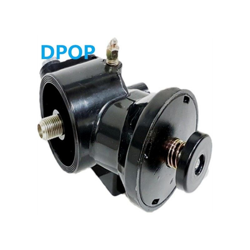 42545573 504082414 49585 Cabeza de filtro para diésel para IVECOTRUCKtruck
