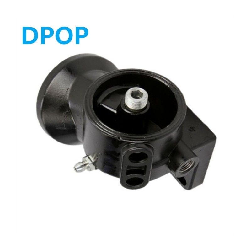 42545573 504082414 49585 Cabeza de filtro para diésel para IVECOTRUCKtruck