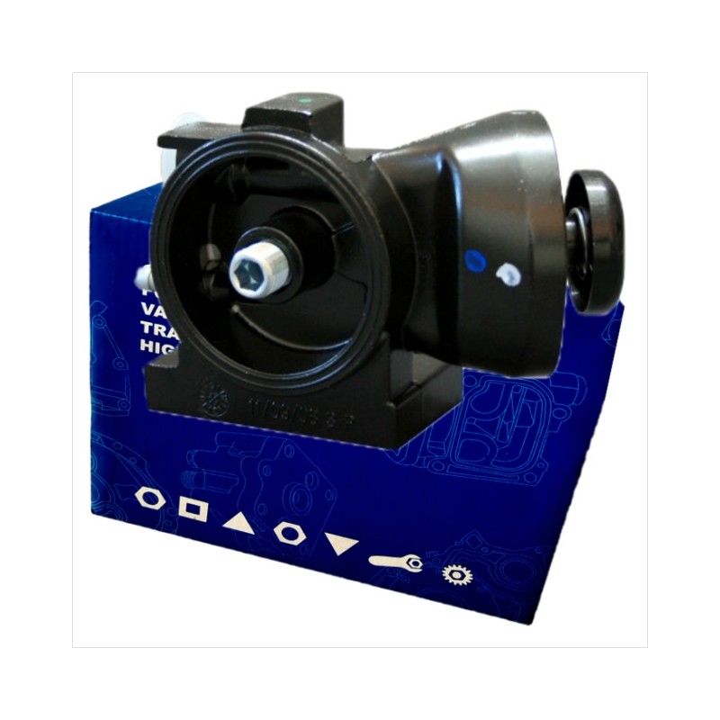 La cabeza del filtro para diesel de 61 mm de diámetro interno 500316868 99460566 98430076 98432043