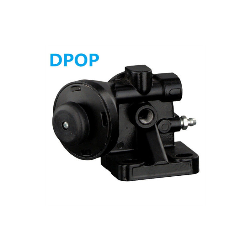 La cabeza del filtro para diesel de 61 mm de diámetro interno 500316868 99460566 98430076 98432043