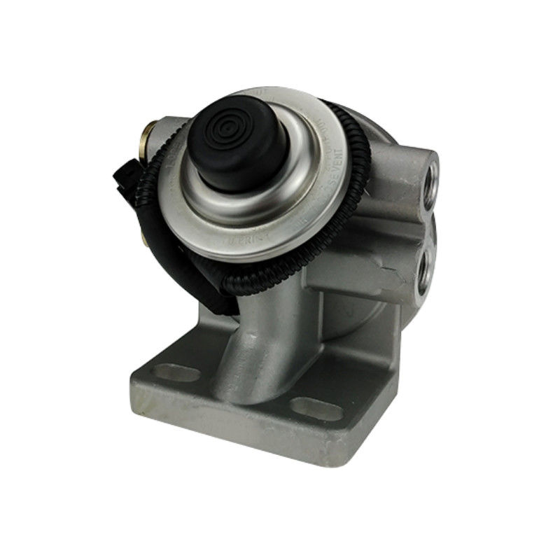 0004774508 ACTROS MP2/3 4,63304 DT conjunto de cabezal de filtro de combustible con calentador