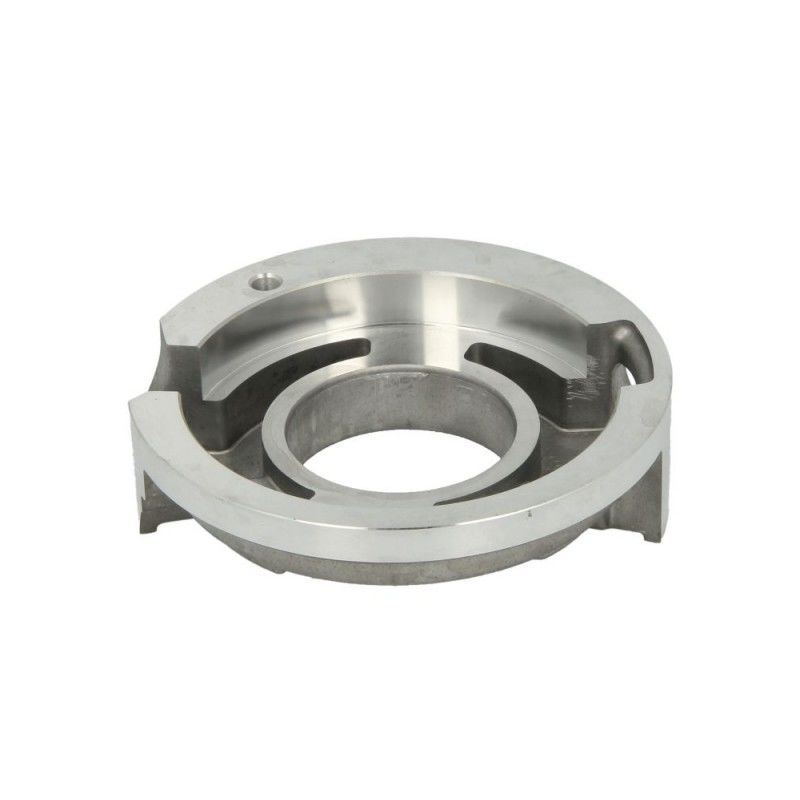 Cubierta de la bomba de aceite de transmisión 3892693801 9472690501 9472690901 para Actros/Antos/Arocs/Axor G200/210/211